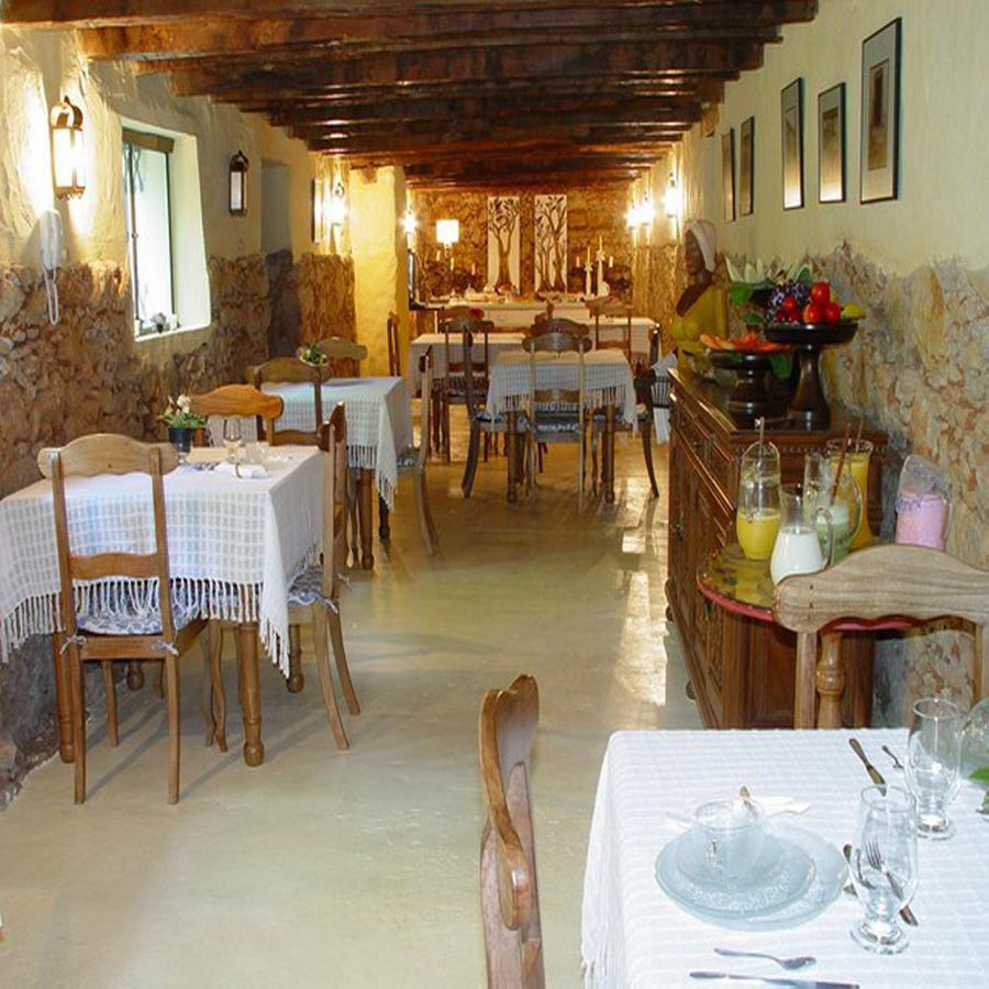 Pousada Villa Magnolia São João del Rei Εξωτερικό φωτογραφία
